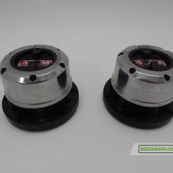 Хаби Avm 457 для Suzuki Jimny з 1998